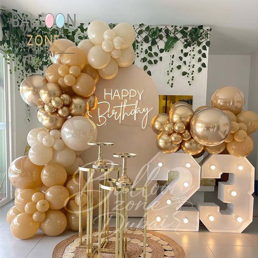 Celebrate More, Spend Less with us