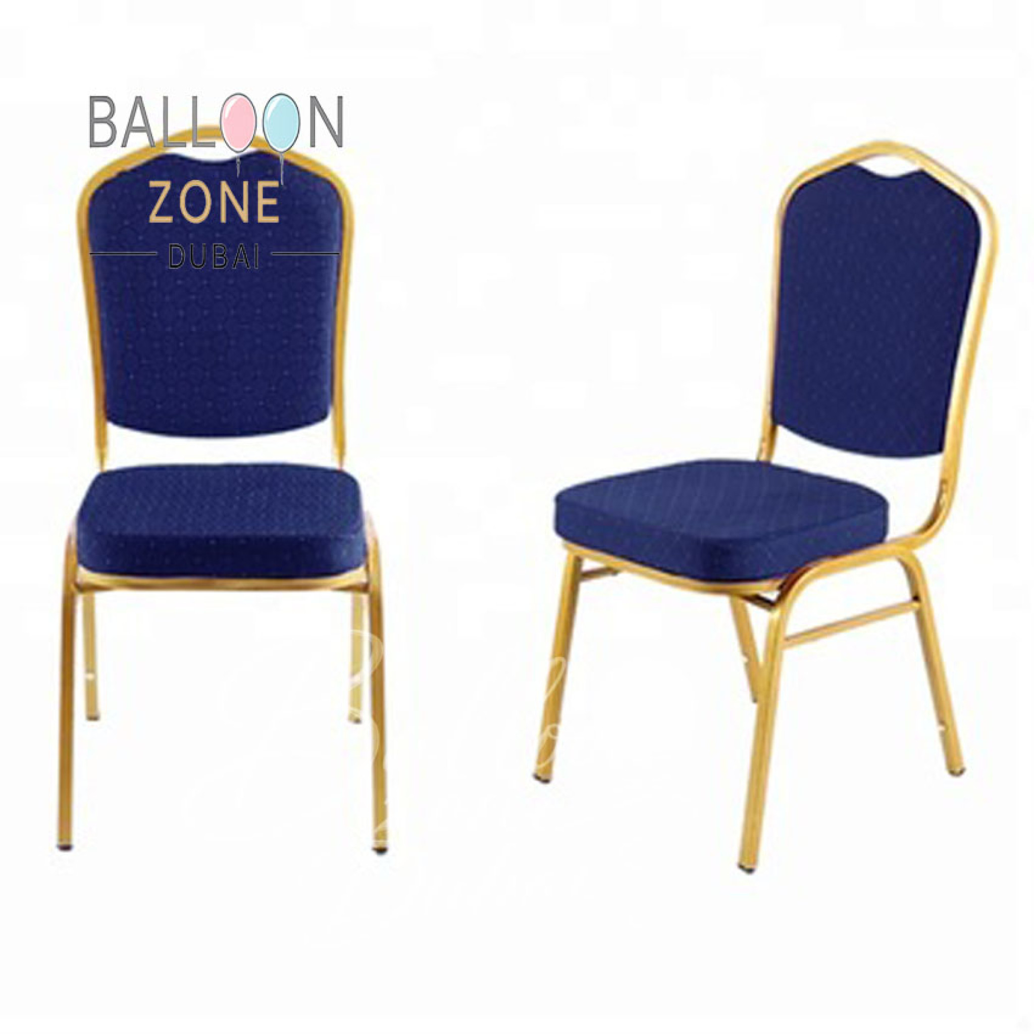 Banquet Chair for Rental