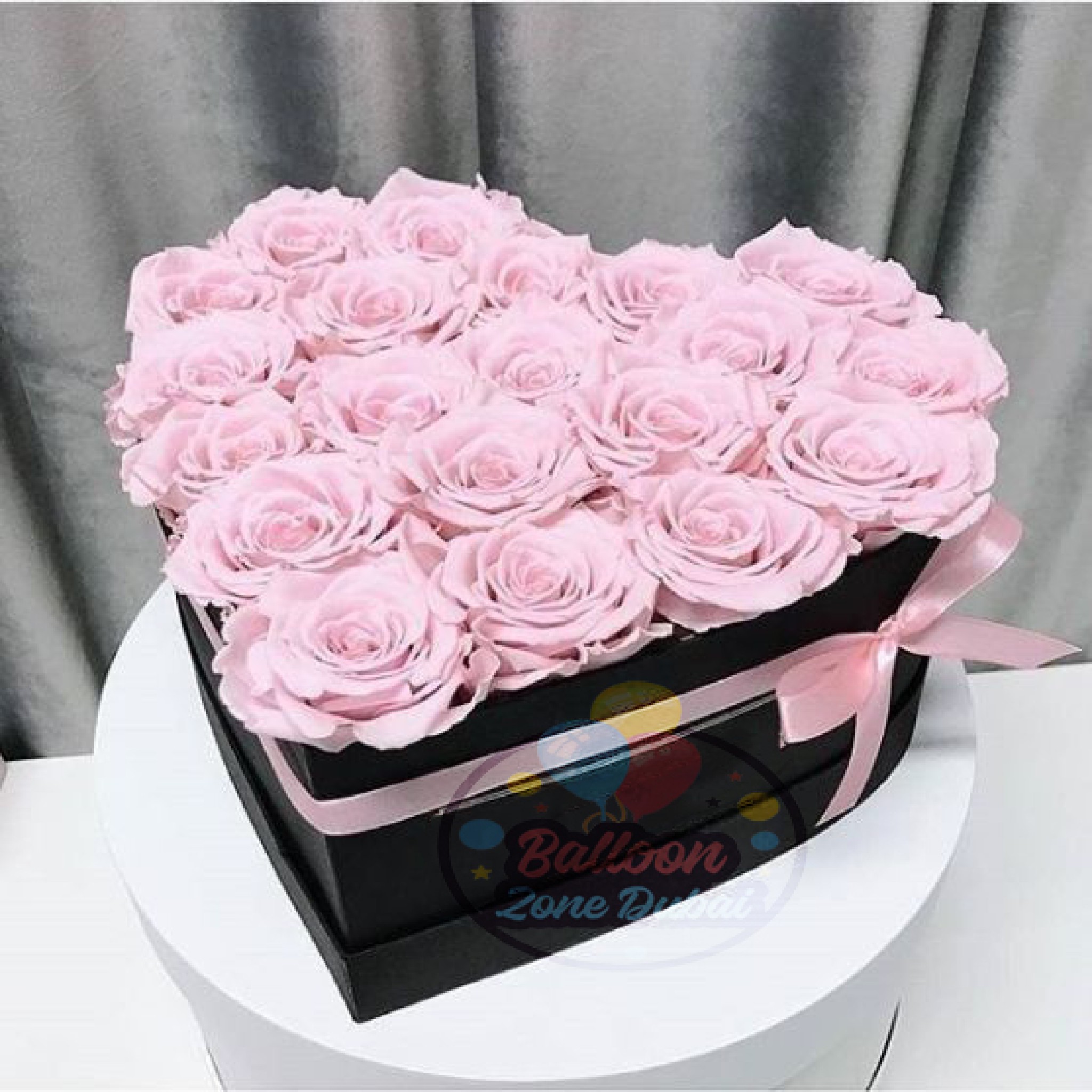 Beautiful Pink Flowers Package (RF-ID#0004)