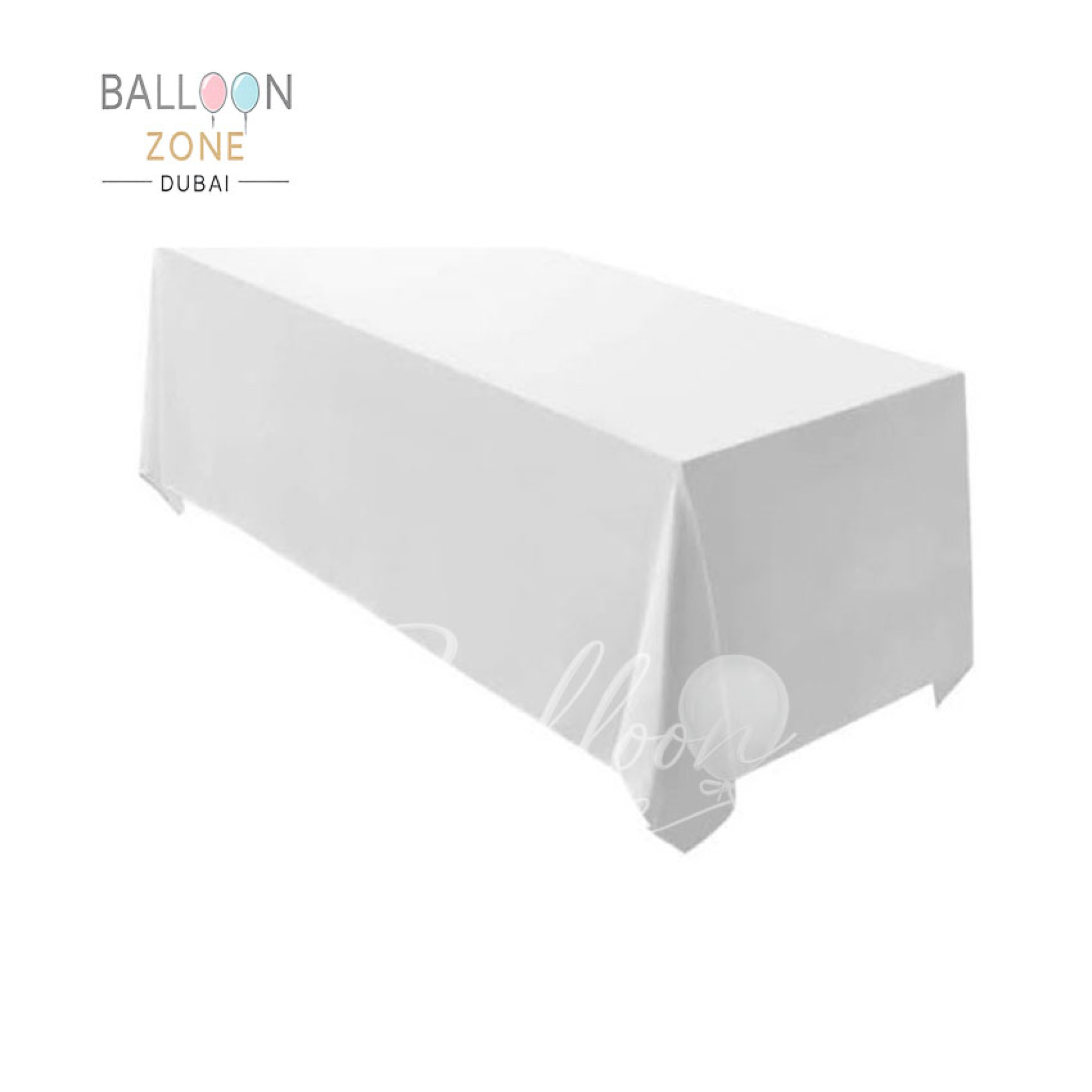 Buffet Table 6ft